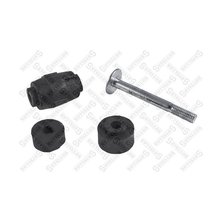 šarnyro stabilizatorius STELLOX 56-00136A-SX