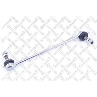 šarnyro stabilizatorius STELLOX 56-00181-SX