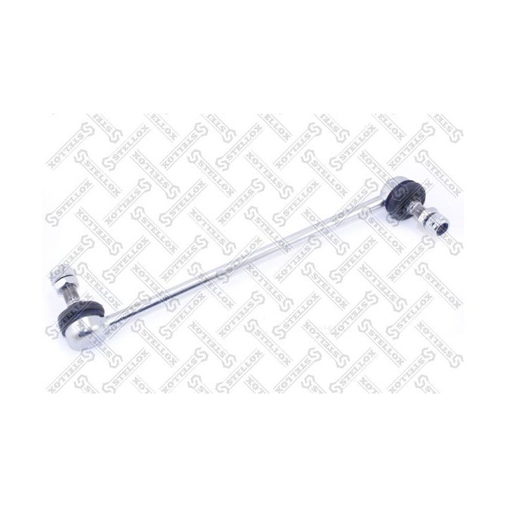 šarnyro stabilizatorius STELLOX 56-00181-SX