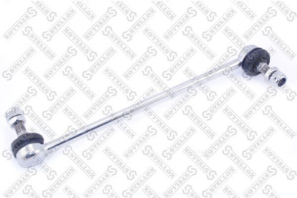 šarnyro stabilizatorius STELLOX 56-00181-SX