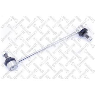 šarnyro stabilizatorius STELLOX 56-00198-SX