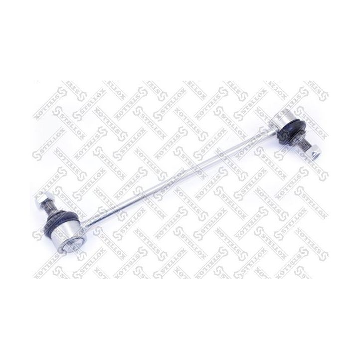 šarnyro stabilizatorius STELLOX 56-00198-SX