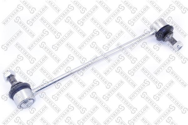 šarnyro stabilizatorius STELLOX 56-00198-SX