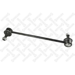 šarnyro stabilizatorius STELLOX 56-00198A-SX