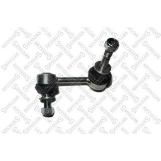 šarnyro stabilizatorius STELLOX 56-00211-SX