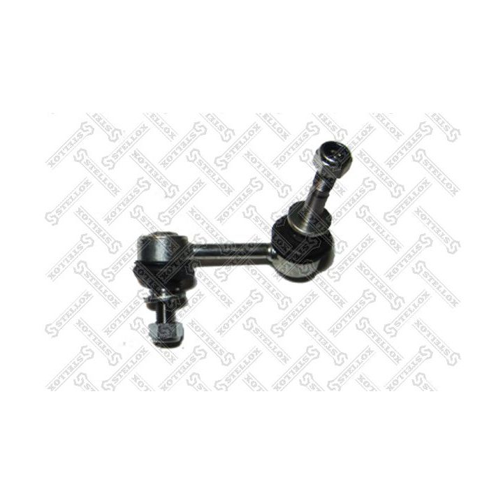 šarnyro stabilizatorius STELLOX 56-00211-SX