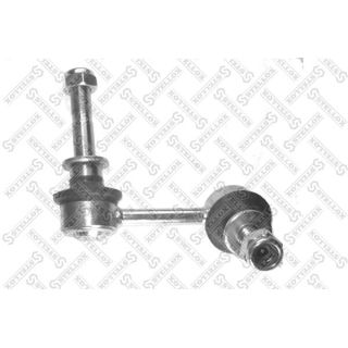 šarnyro stabilizatorius STELLOX 56-00212-SX