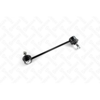 šarnyro stabilizatorius STELLOX 56-00215-SX