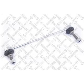 šarnyro stabilizatorius STELLOX 56-00223-SX