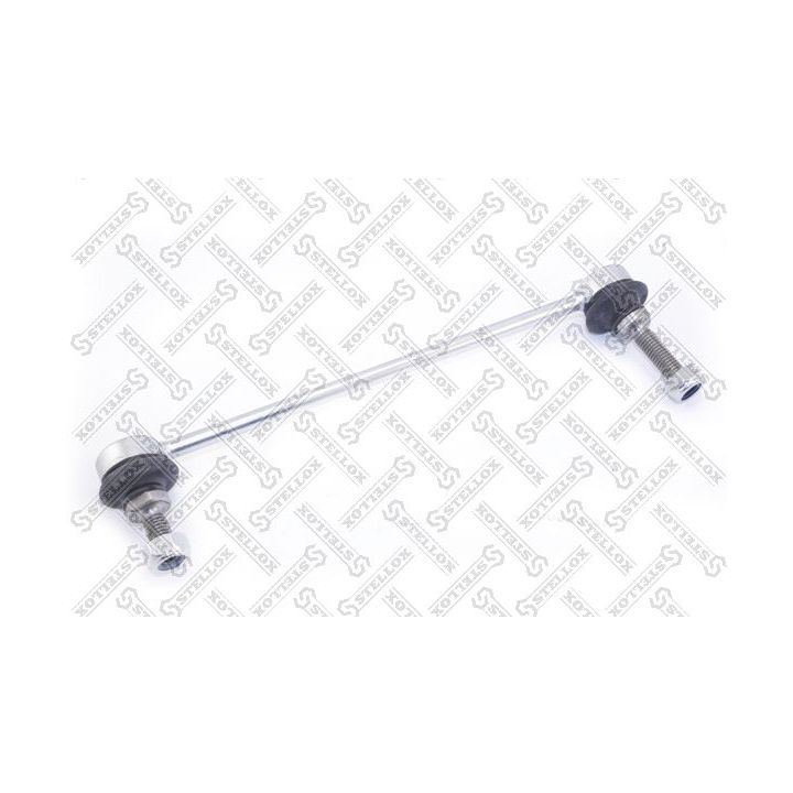 šarnyro stabilizatorius STELLOX 56-00223-SX