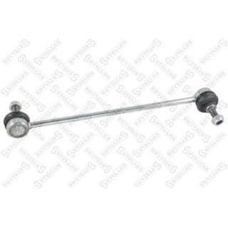 šarnyro stabilizatorius STELLOX 56-00225-SX