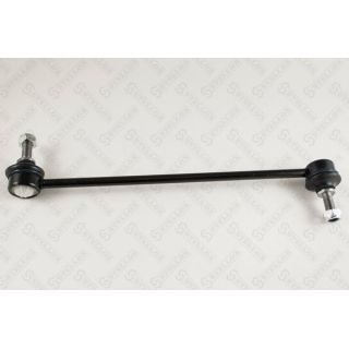 šarnyro stabilizatorius STELLOX 56-00225A-SX