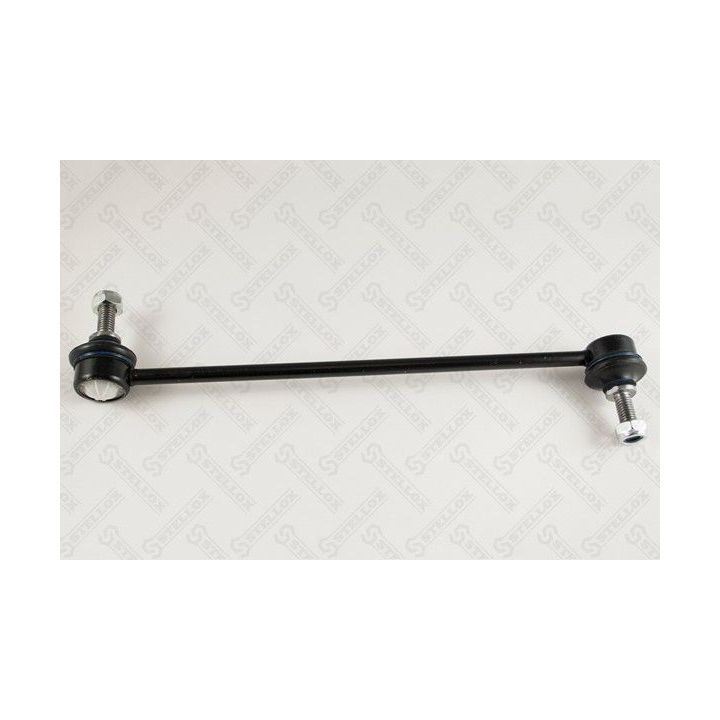 šarnyro stabilizatorius STELLOX 56-00225A-SX