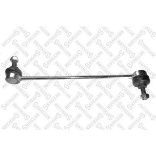 šarnyro stabilizatorius STELLOX 56-00233-SX