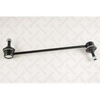 šarnyro stabilizatorius STELLOX 56-00233A-SX