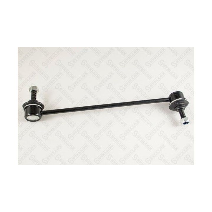 šarnyro stabilizatorius STELLOX 56-00233A-SX