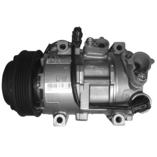 Kompresorius, oro kondicionierius Airstal 10-5634