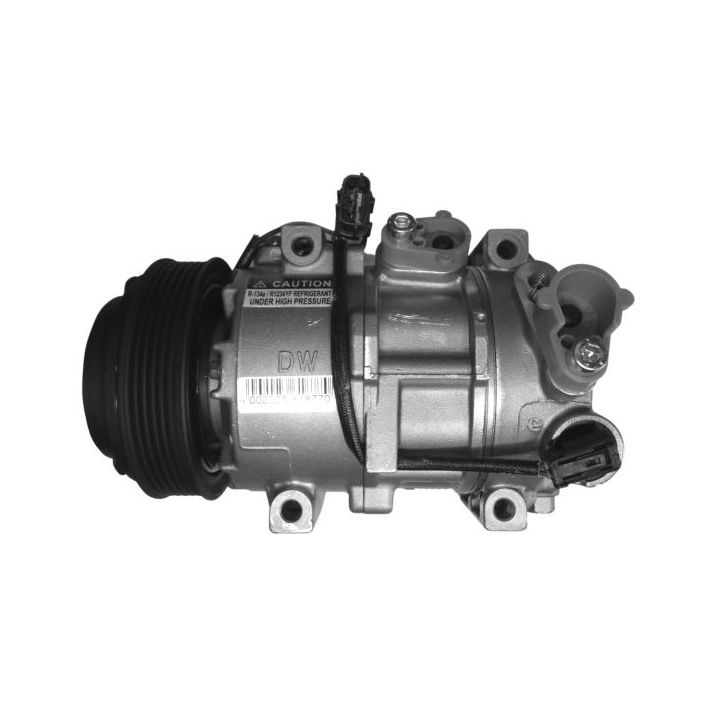 Kompresorius, oro kondicionierius Airstal 10-5634