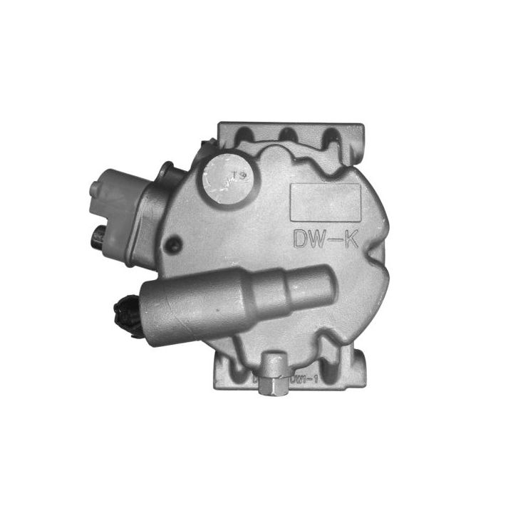 Kompresorius, oro kondicionierius Airstal 10-5634