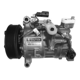 Kompresorius, oro kondicionierius Airstal 10-5645