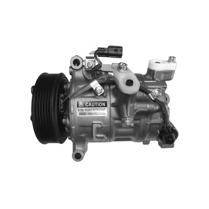 Kompresorius, oro kondicionierius Airstal 10-5645