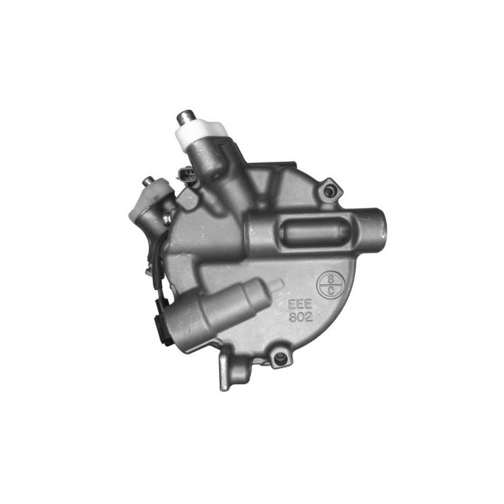 Kompresorius, oro kondicionierius Airstal 10-5645