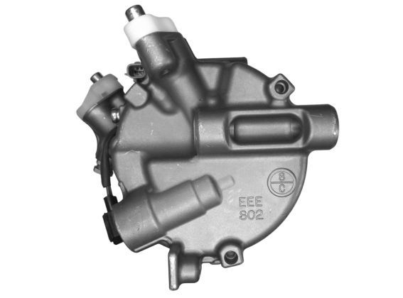 Kompresorius, oro kondicionierius Airstal 10-5645