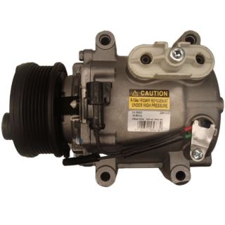 Kompresorius, oro kondicionierius Airstal 10-5663