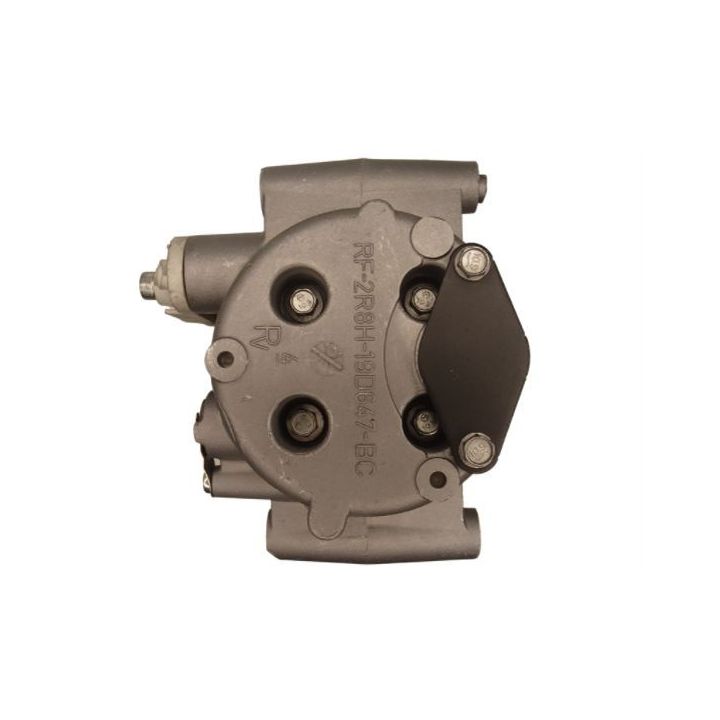 Kompresorius, oro kondicionierius Airstal 10-5663