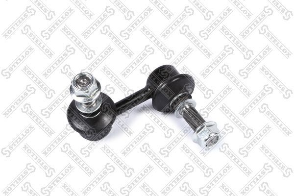 šarnyro stabilizatorius STELLOX 56-00282A-SX