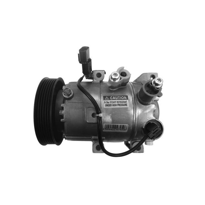 Kompresorius, oro kondicionierius Airstal 10-5678