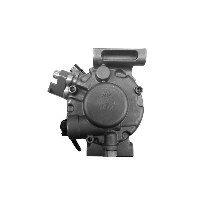 Kompresorius, oro kondicionierius Airstal 10-5678