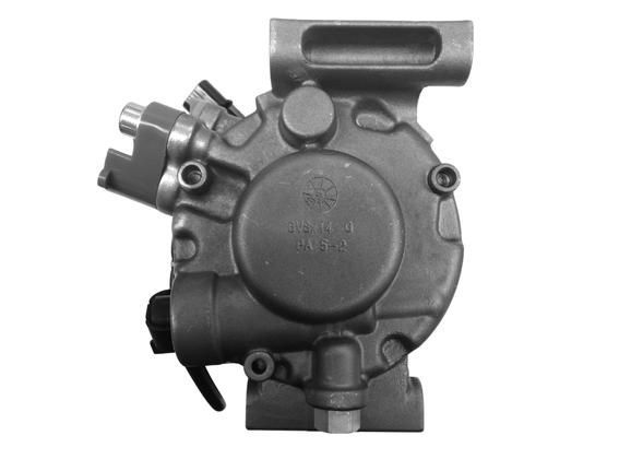 Kompresorius, oro kondicionierius Airstal 10-5678