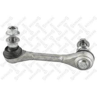 šarnyro stabilizatorius STELLOX 56-00286-SX