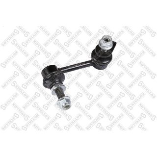 šarnyro stabilizatorius STELLOX 56-00288A-SX