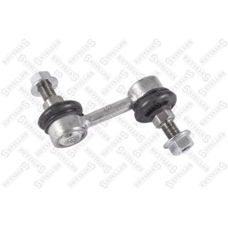 šarnyro stabilizatorius STELLOX 56-00294-SX