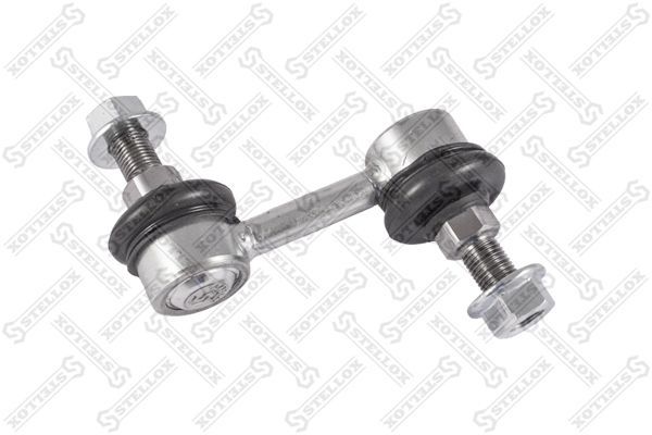 šarnyro stabilizatorius STELLOX 56-00294-SX
