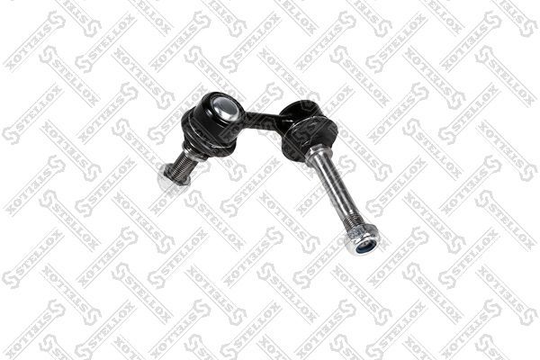 šarnyro stabilizatorius STELLOX 56-00297A-SX