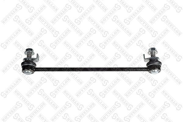 šarnyro stabilizatorius STELLOX 56-00301-SX