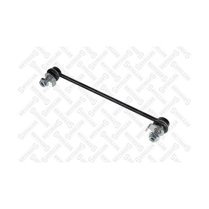 šarnyro stabilizatorius STELLOX 56-00301-SX