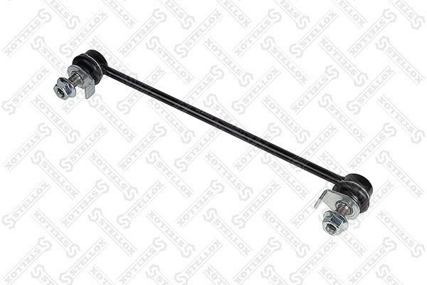 šarnyro stabilizatorius STELLOX 56-00301-SX