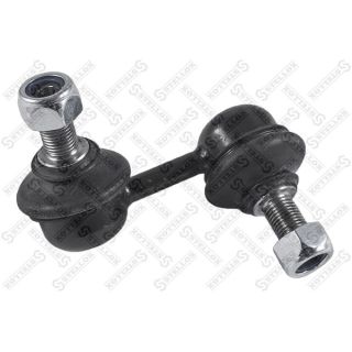 šarnyro stabilizatorius STELLOX 56-00302-SX