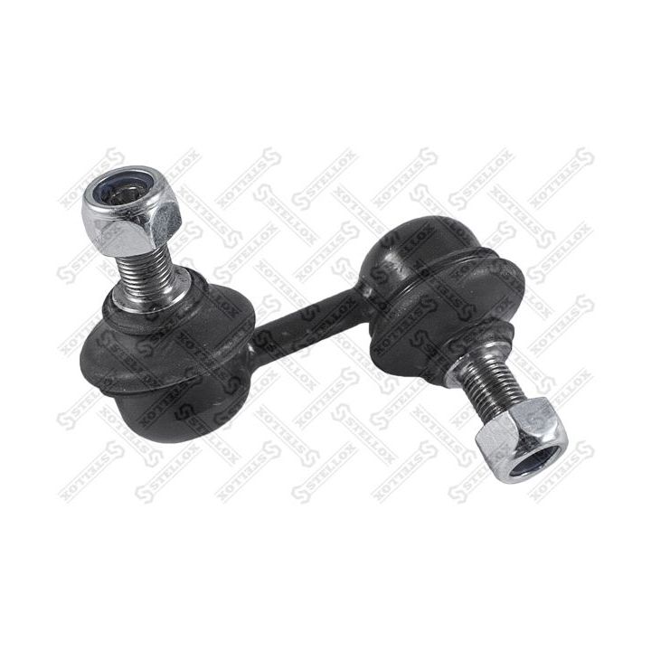 šarnyro stabilizatorius STELLOX 56-00302-SX