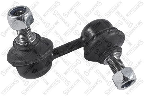 šarnyro stabilizatorius STELLOX 56-00302-SX