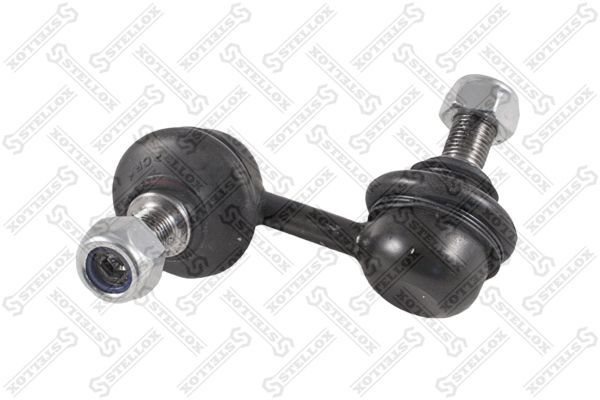 šarnyro stabilizatorius STELLOX 56-00303-SX