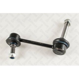 šarnyro stabilizatorius STELLOX 56-00311A-SX