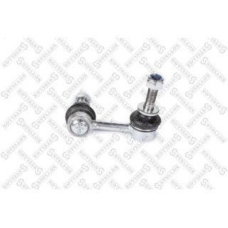 šarnyro stabilizatorius STELLOX 56-00319-SX