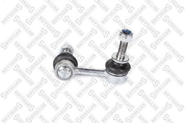 šarnyro stabilizatorius STELLOX 56-00319-SX