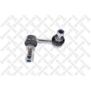 šarnyro stabilizatorius STELLOX 56-00320-SX