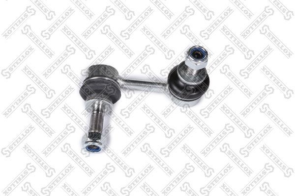šarnyro stabilizatorius STELLOX 56-00320-SX